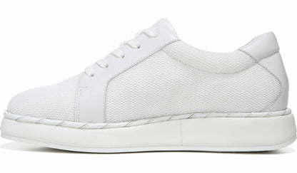 Sarto Quinn Sneaker