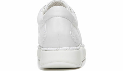 Sarto Quinn Sneaker