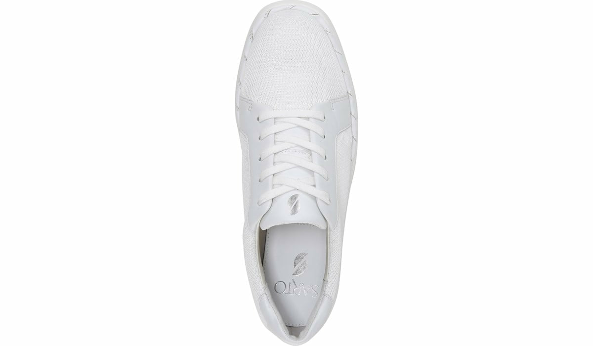 Sarto Quinn Sneaker