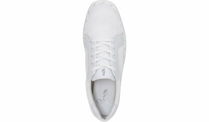 Sarto Quinn Sneaker