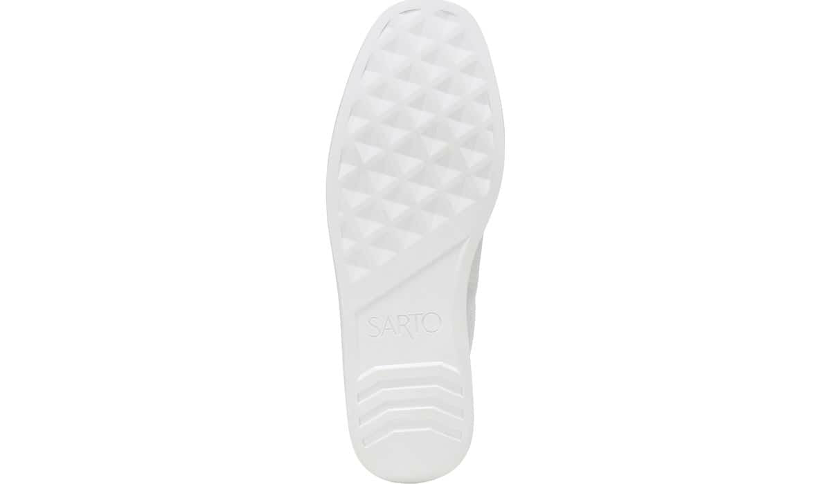 Sarto Quinn Sneaker
