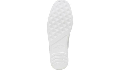 Sarto Quinn Sneaker