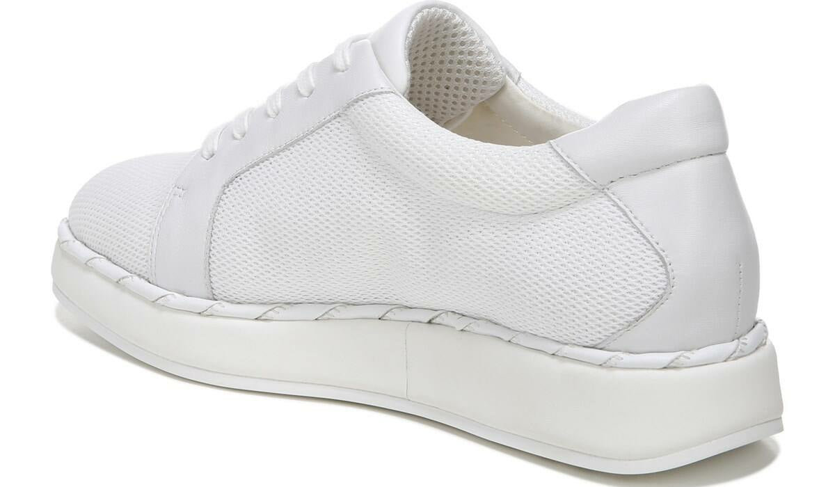 Sarto Quinn Sneaker