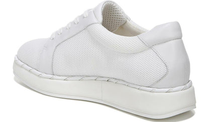 Sarto Quinn Sneaker