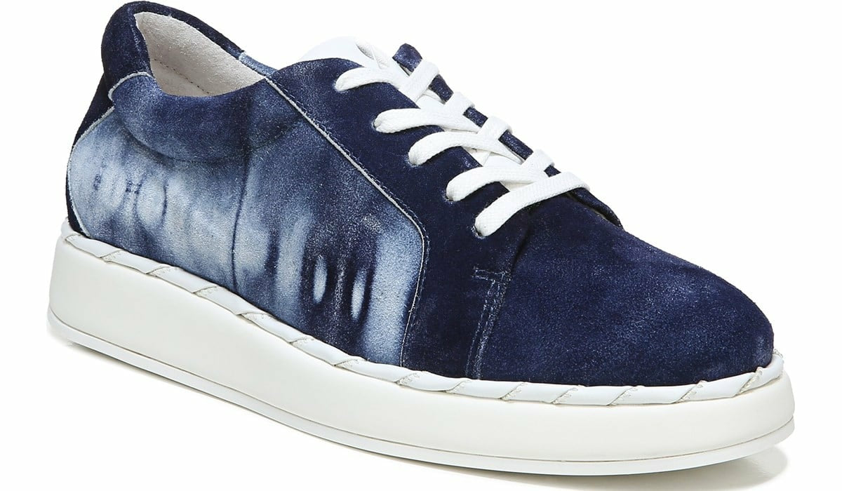 Sarto Quinn Sneaker