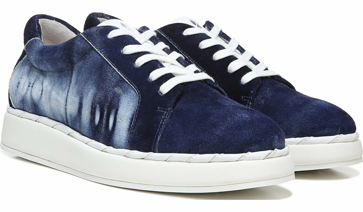 Sarto Quinn Sneaker