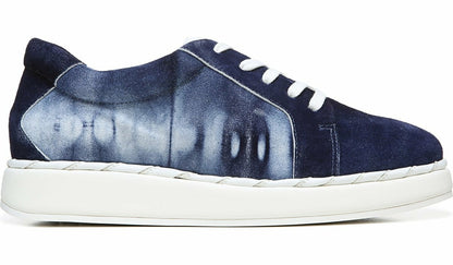Sarto Quinn Sneaker