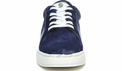Sarto Quinn Sneaker