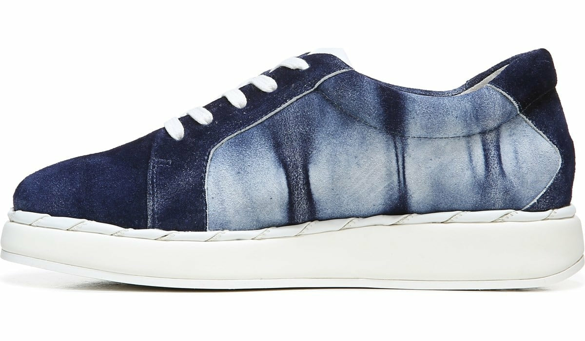 Sarto Quinn Sneaker