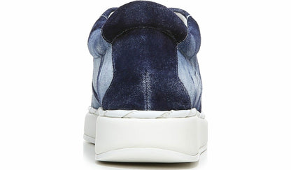 Sarto Quinn Sneaker