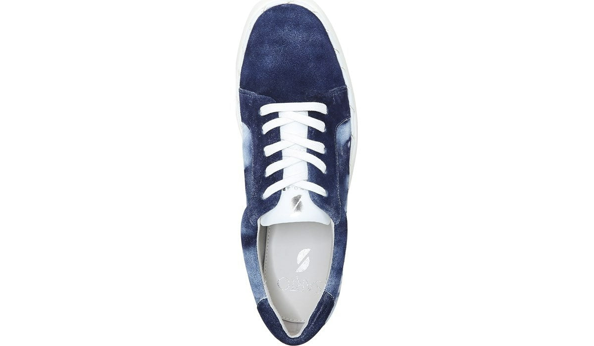 Sarto Quinn Sneaker