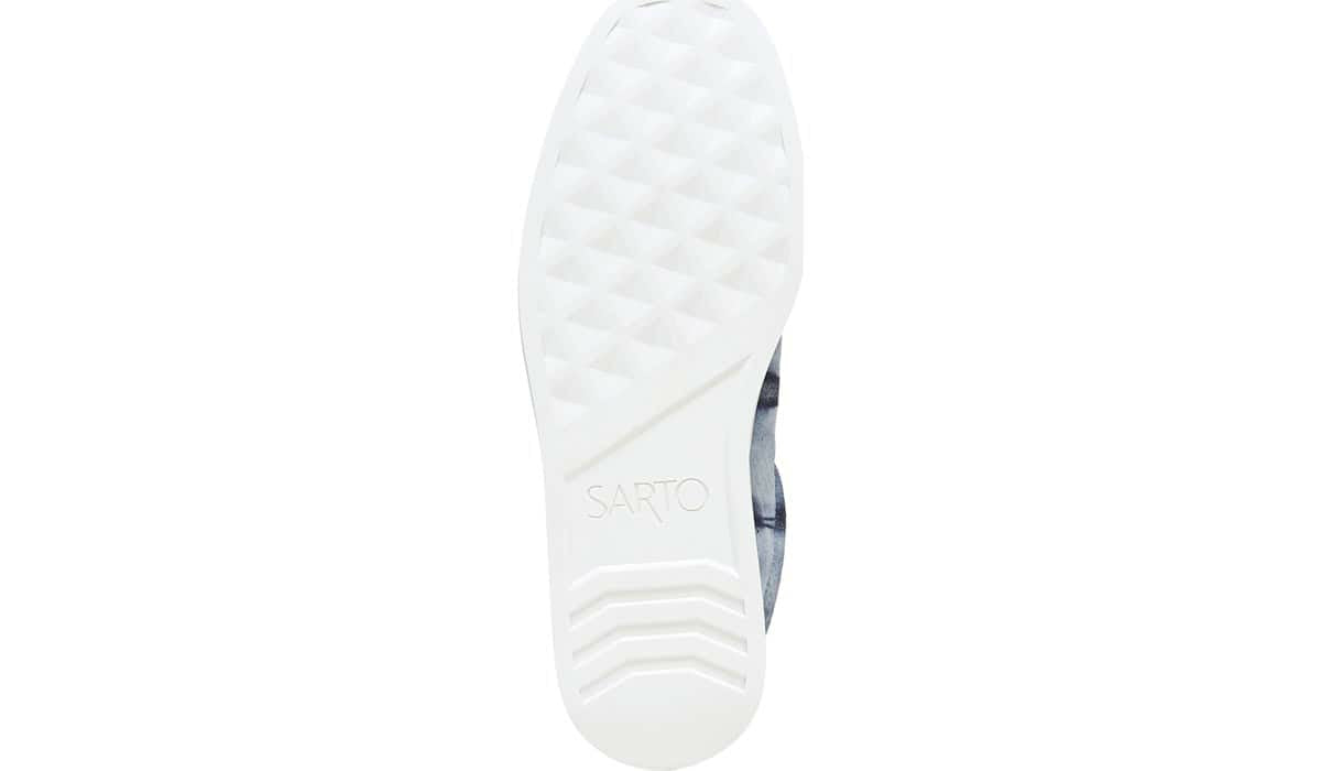 Sarto Quinn Sneaker