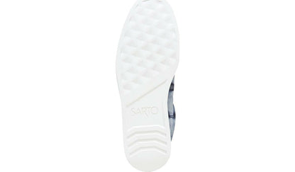 Sarto Quinn Sneaker