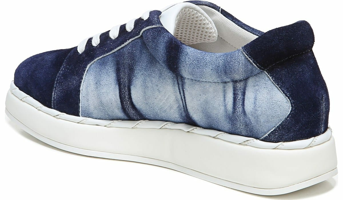 Sarto Quinn Sneaker