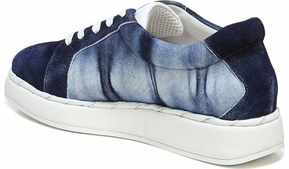 Sarto Quinn Sneaker