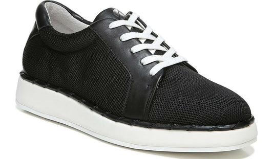 Sarto Quinn Sneaker
