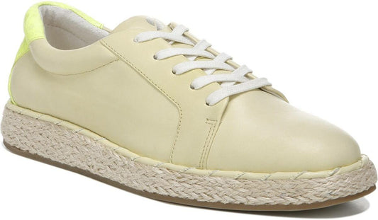 Quinn 2 Sneaker