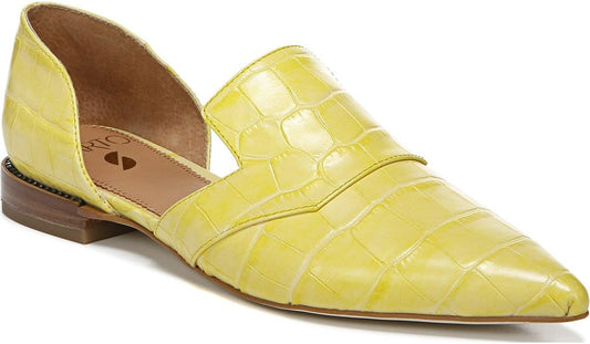 Sarto Toby D'Orsay Flat