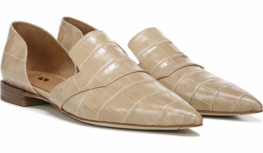 Sarto Toby D'Orsay Flat
