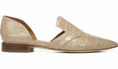 Sarto Toby D'Orsay Flat