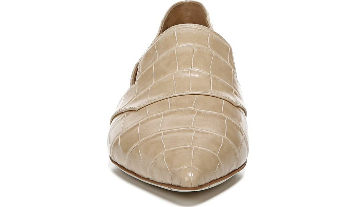 Sarto Toby D'Orsay Flat