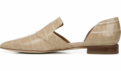 Sarto Toby D'Orsay Flat