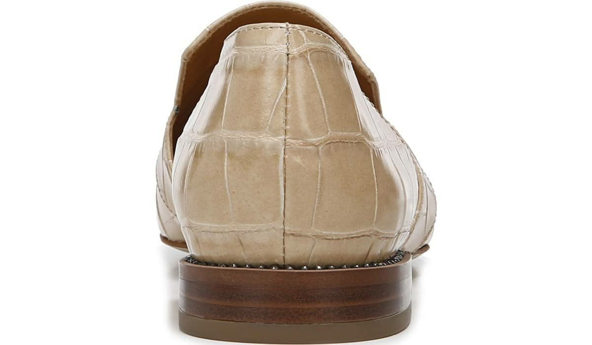 Sarto Toby D'Orsay Flat