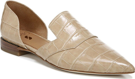 Sarto Toby D'Orsay Flat