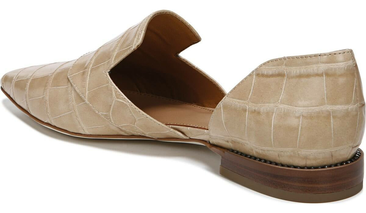 Sarto Toby D'Orsay Flat