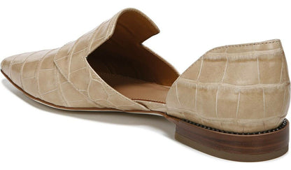 Sarto Toby D'Orsay Flat