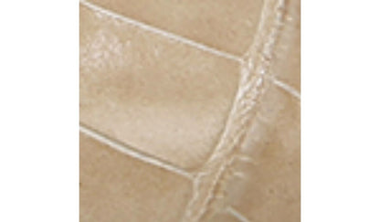 Sarto Toby D'Orsay Flat