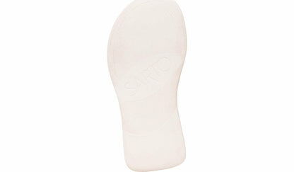 Sarto Vina 2 Platform Slide Sandal