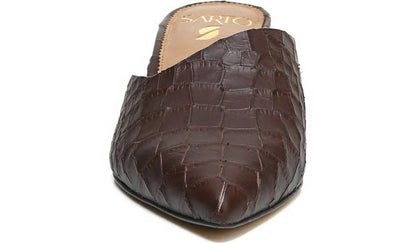 Sarto Visa 2 Mule