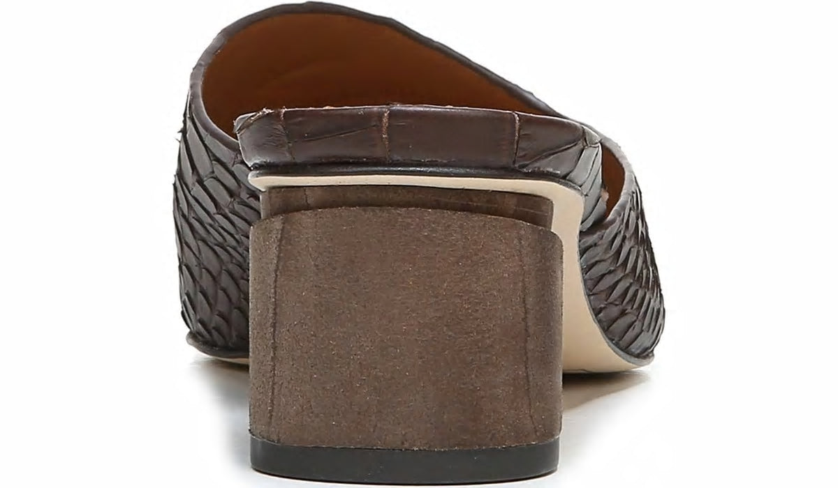 Sarto Visa 2 Mule