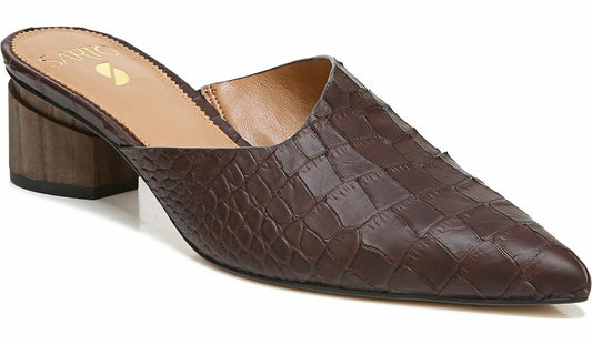 Sarto Visa 2 Mule