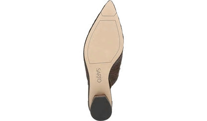 Sarto Visa 2 Mule