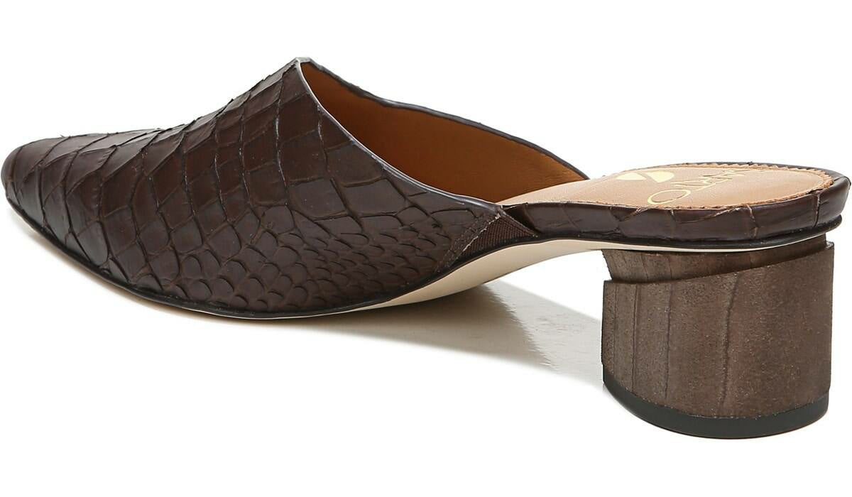 Sarto Visa 2 Mule