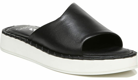 Sarto Zoe Slide Sandal