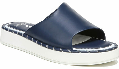 Sarto Zoe Slide Sandal