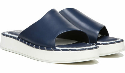 Sarto Zoe Slide Sandal
