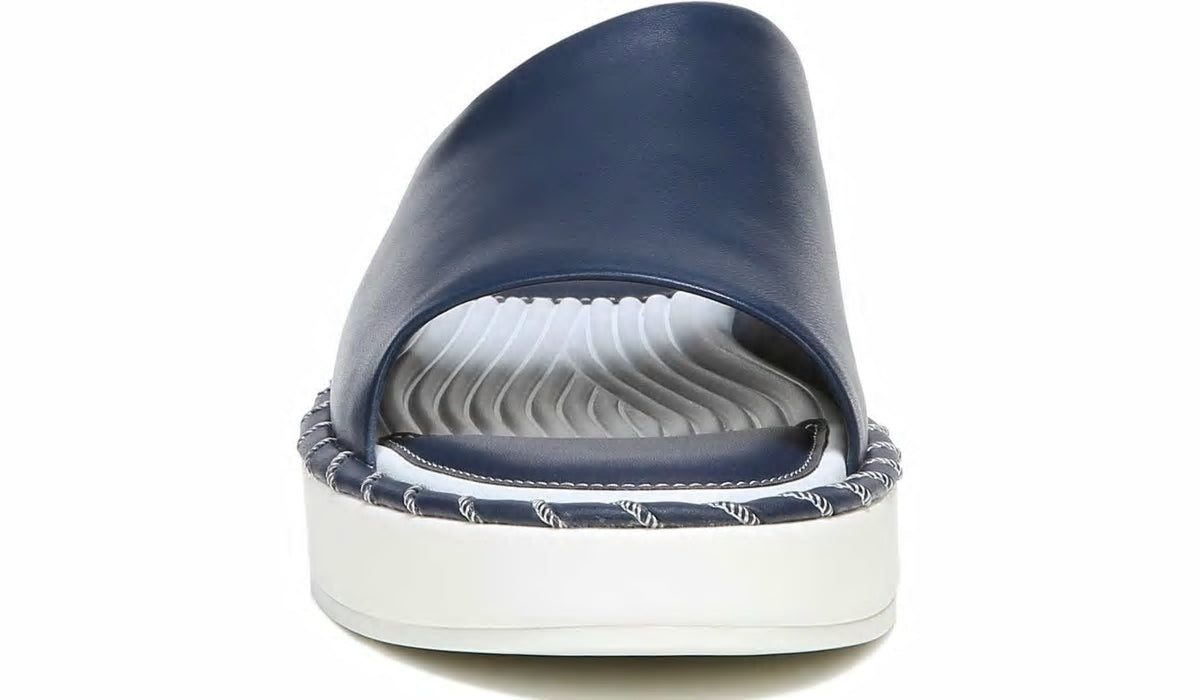 Sarto Zoe Slide Sandal