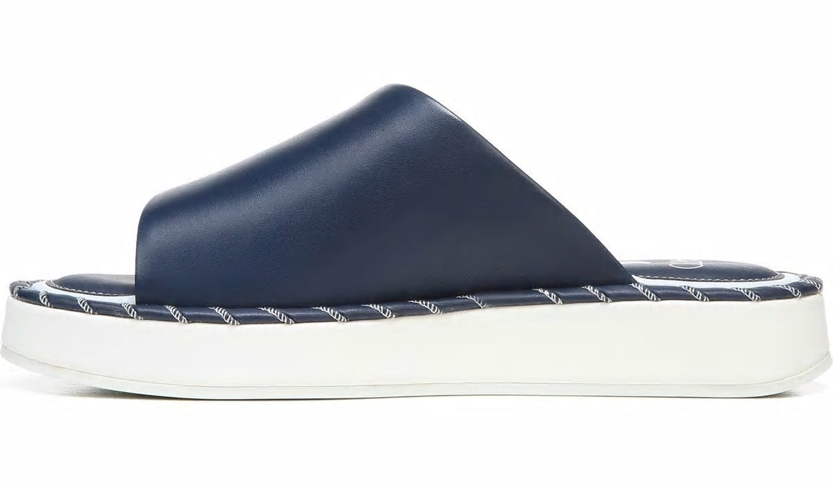 Sarto Zoe Slide Sandal