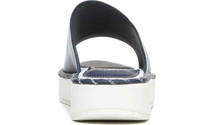 Sarto Zoe Slide Sandal
