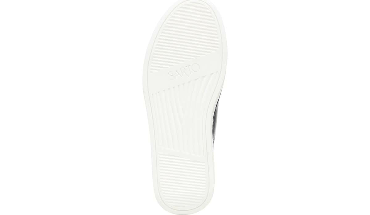 Sarto Zoe Slide Sandal
