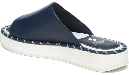 Sarto Zoe Slide Sandal