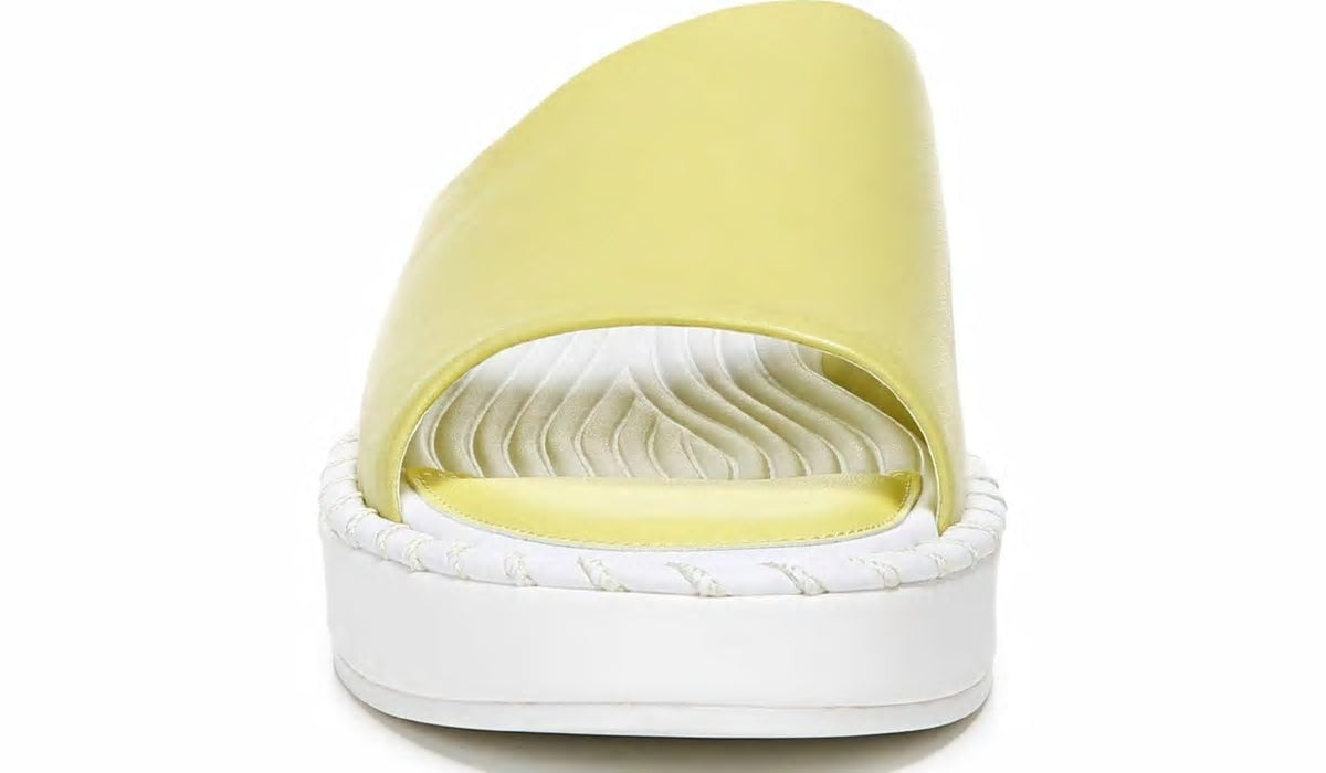 Sarto Zoe Slide Sandal