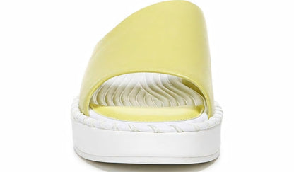 Sarto Zoe Slide Sandal