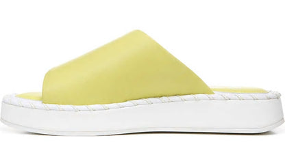 Sarto Zoe Slide Sandal