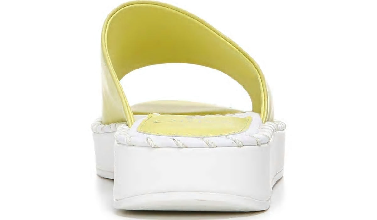 Sarto Zoe Slide Sandal