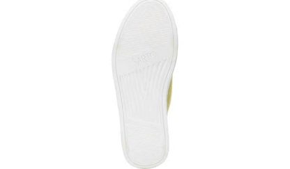 Sarto Zoe Slide Sandal